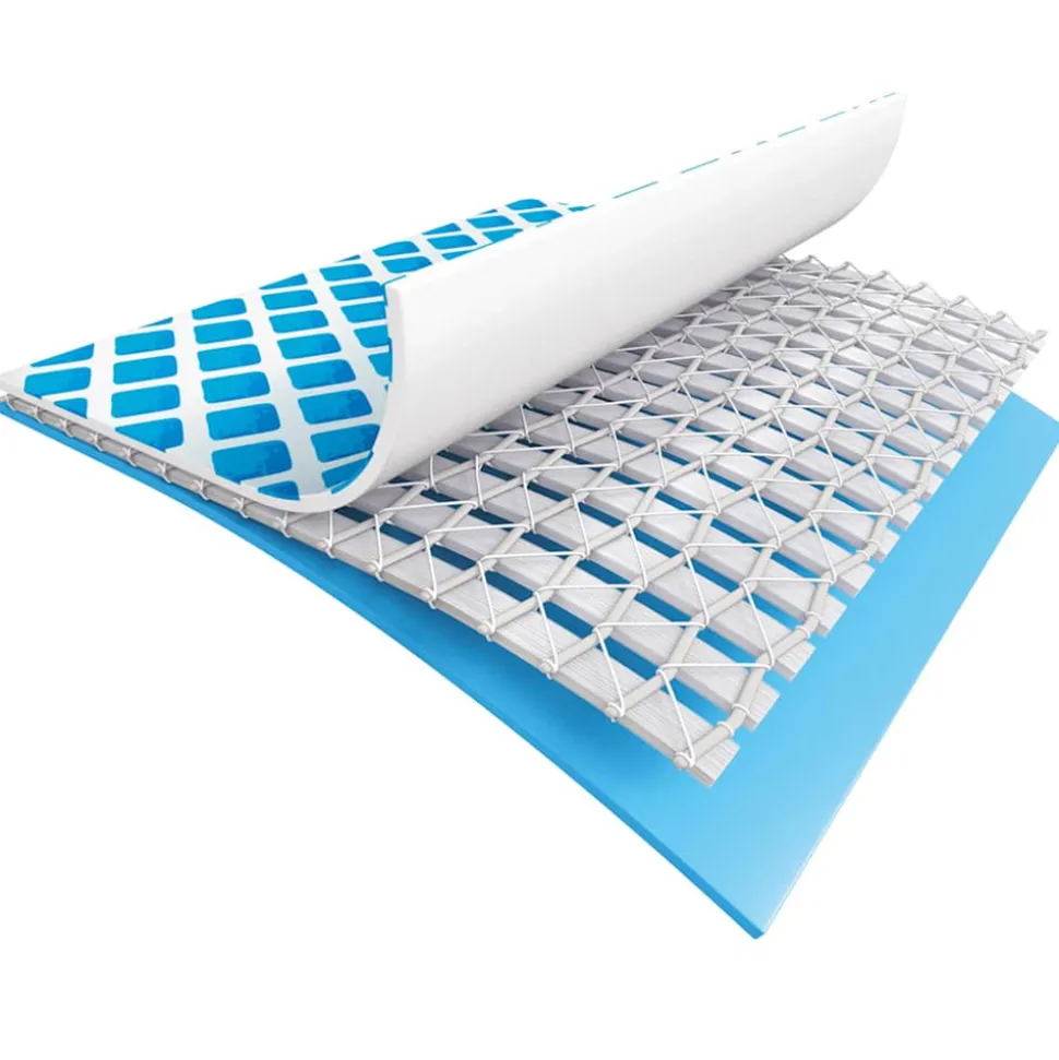 INTEX - Piscine easy set 366 x 76 cm 28130np
