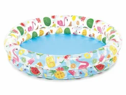 INTEX - Piscine gonflable summer pop