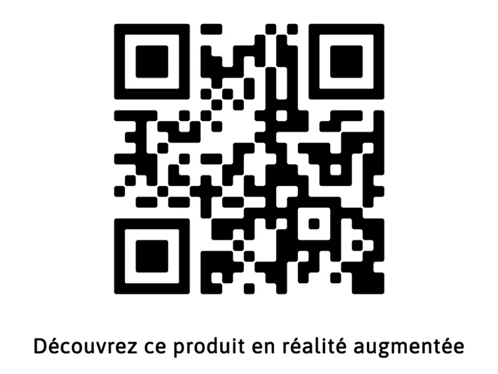 INTEX - Piscine tubulaire prism avec fenêtre