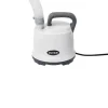 INTEX - Pompe vide cave