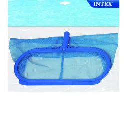 INTEX - Épuisette de fond