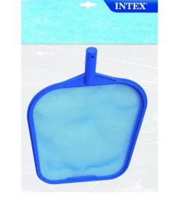 INTEX - Épuisette de surface