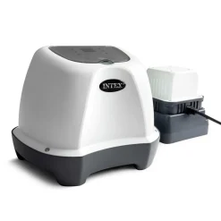 INTEX - Stérilisateur au sel xs