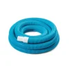 INTEX - Tuyau 7 m 60 secable 38 mm