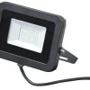 I-WATTS - Projecteur led 10w 900 lumens - i-watts