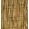JANY - Paillon pelé - 1x5m