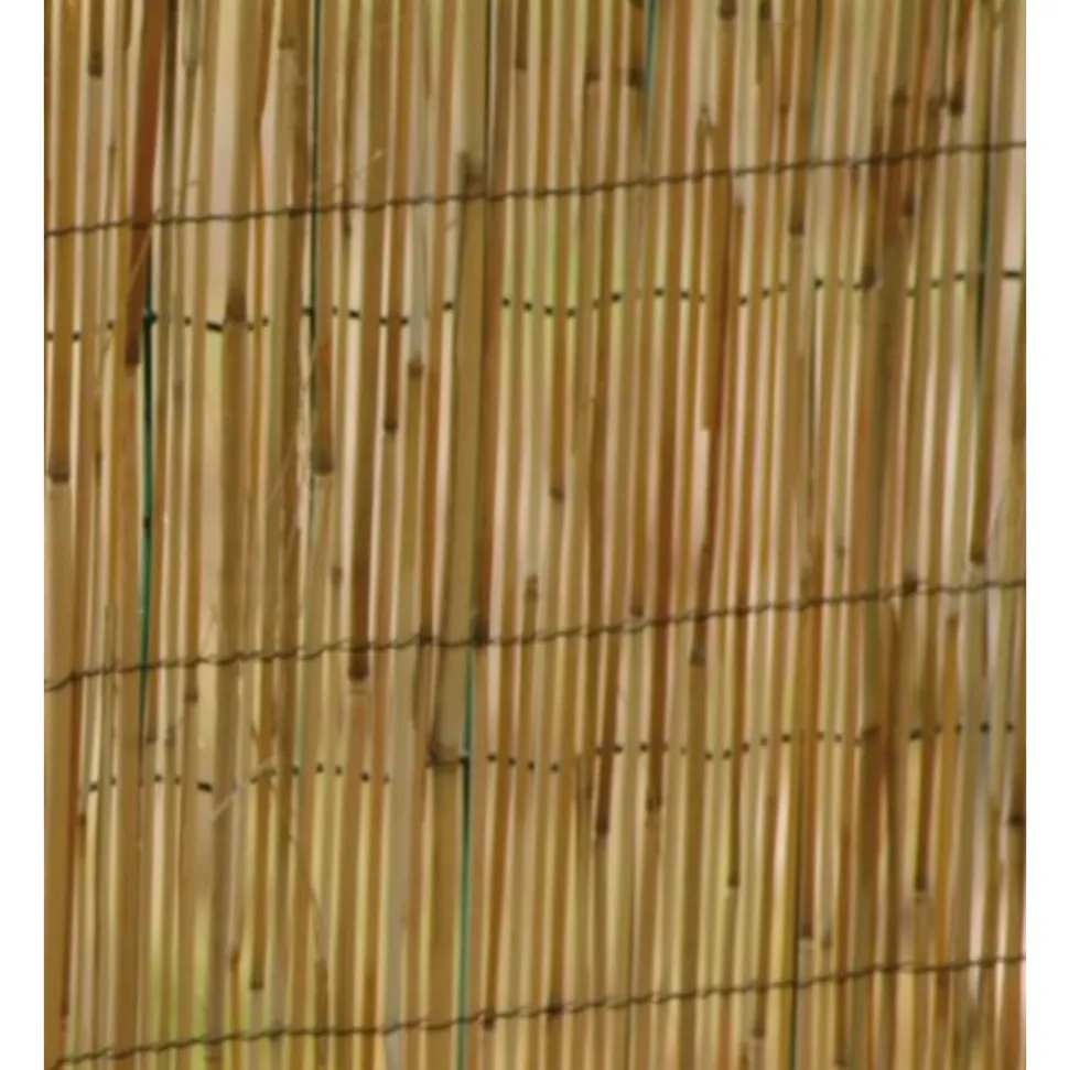 JANY - Paillon pelé - 1x5m