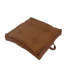 JARDIN PRIVÉ - Tatami T3 Colors terre