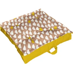 JARDIN PRIVÉ - Tatami T3 envol terre
