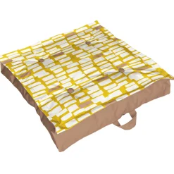 JARDIN PRIVÉ - Tatami T3 hava cumin