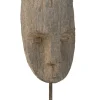JOLIPA - Figurine de tete s/p ethni