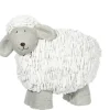 JOLIPA - Mouton polyanc/gris s
