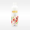 KIKAO - Kikao parfum spa - litchee (250ml) - kiklit250