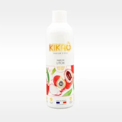 KIKAO - Kikao parfum spa - litchee (250ml) - kiklit250