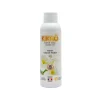 KIKAO - Kikao parfum spa - monoï (250ml) - kikmon250