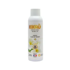 KIKAO - Kikao parfum spa - monoï (250ml) - kikmon250