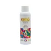 KIKAO - Kikao parfum spa - bubble gum (250ml) - kikbub250