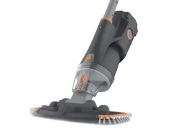 KOKIDO - Aspirateur rechargeable kokido vektro junior pour spas et moyennes piscines