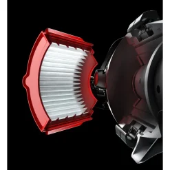 KOKIDO - Kokido aspirateur manuel à batterie pour piscine - ev75cbx/eu