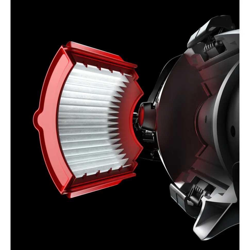 KOKIDO - Kokido aspirateur manuel à batterie pour piscine - ev75cbx/eu
