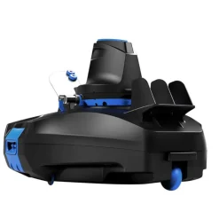 KOKIDO - Kokido robot électrique sans fil piscine - rc26cbx/eu