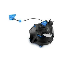 KOKIDO - Kokido robot électrique sans fil piscine - rc16cbx/eu