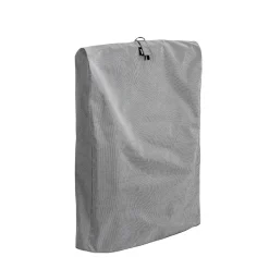 LAFUMA - Housse de protection pour relax - 100x70 cm