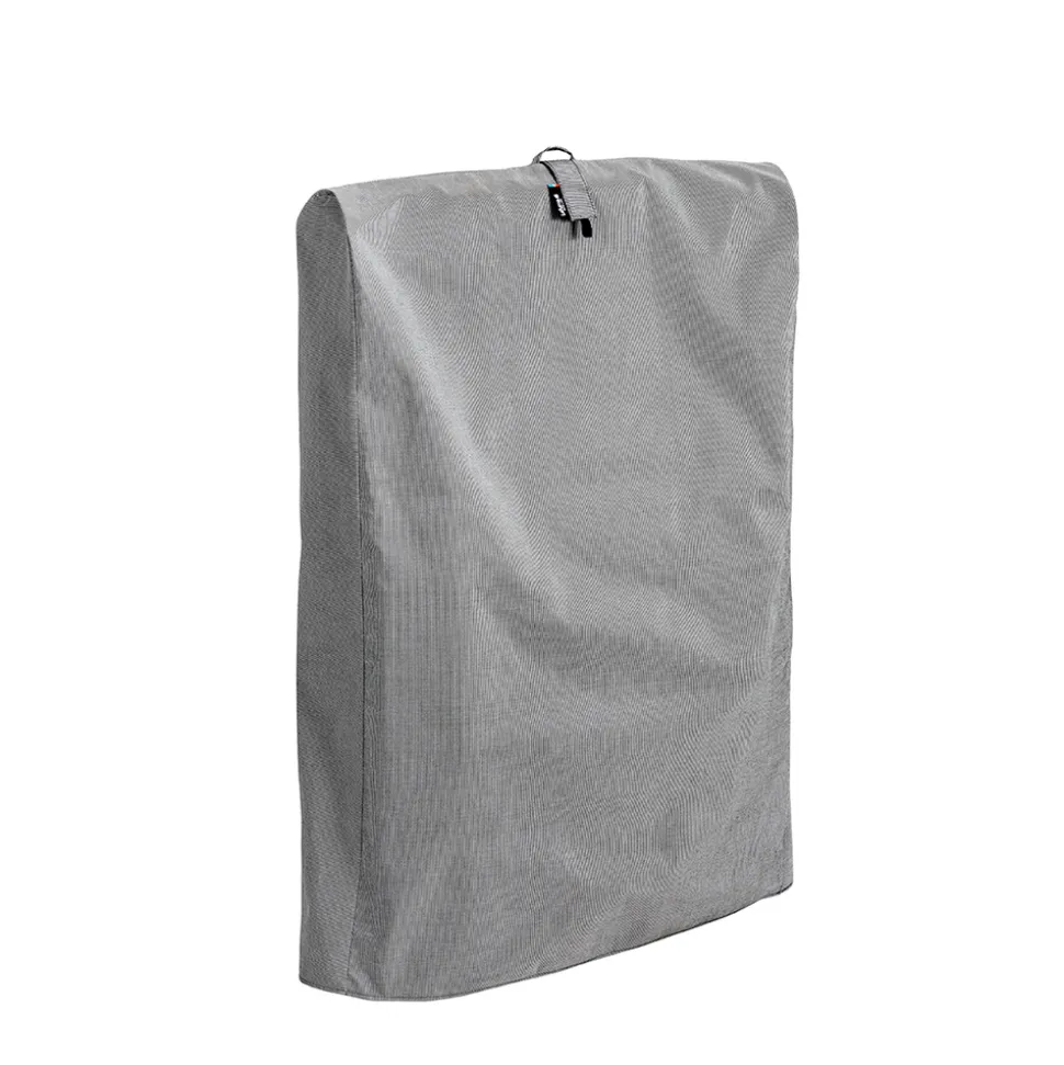 LAFUMA - Housse de protection pour relax - 100x70 cm