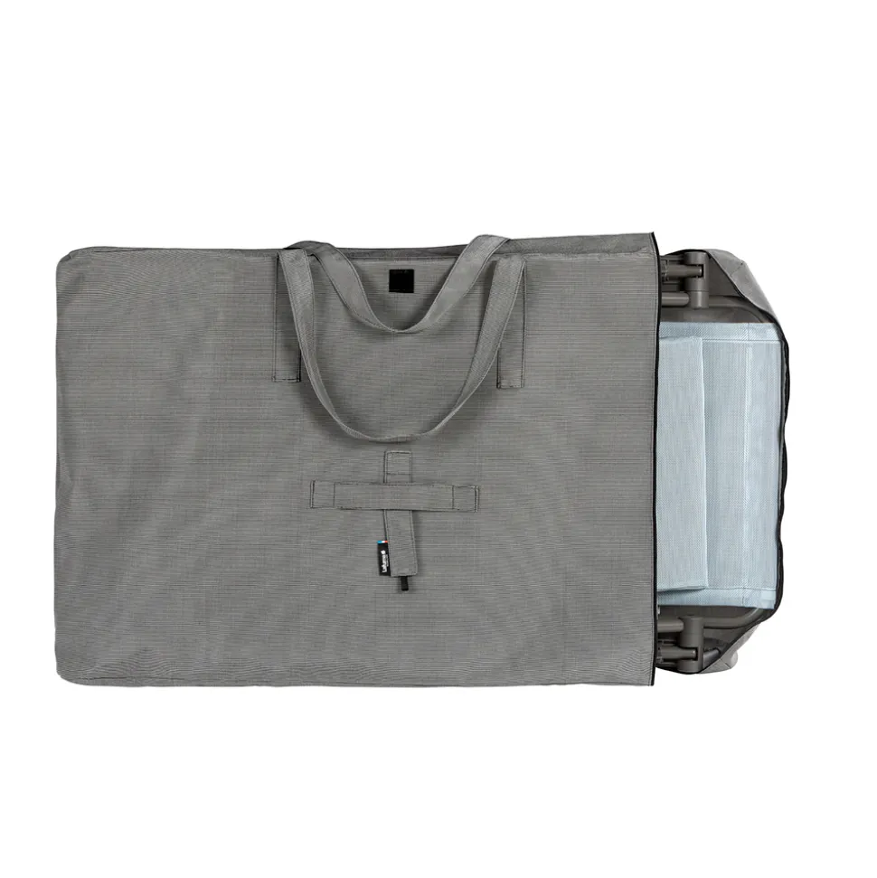 LAFUMA - Housse de transport pour relax en polypropylène - 69x102 cm