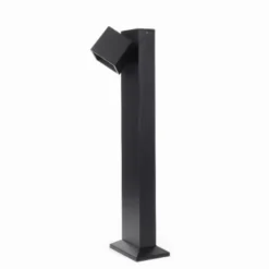Lampe sur pied cube - un cube - 24v
