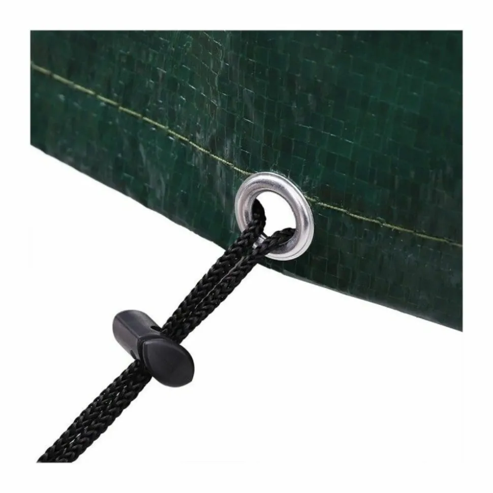 LANA DECO - Étui de protection altadex meubles de jardin