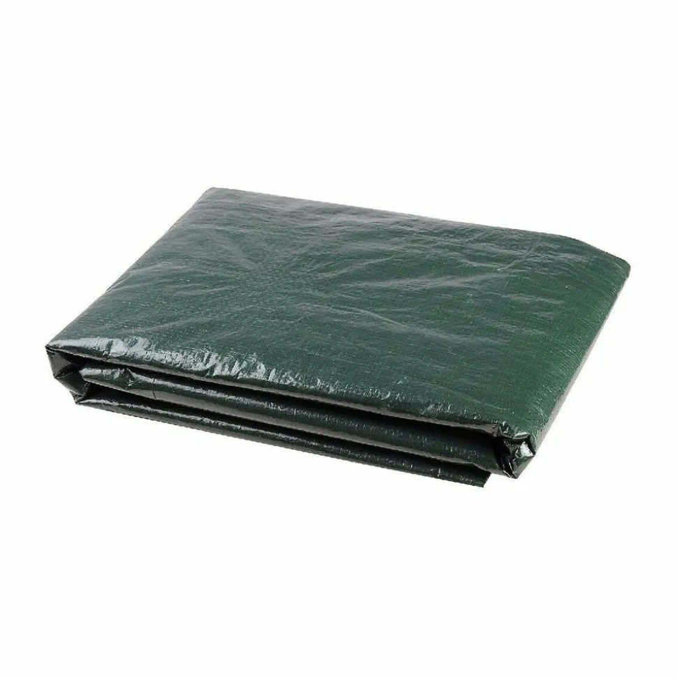 LANA DECO - Étui de protection altadex meubles de jardin