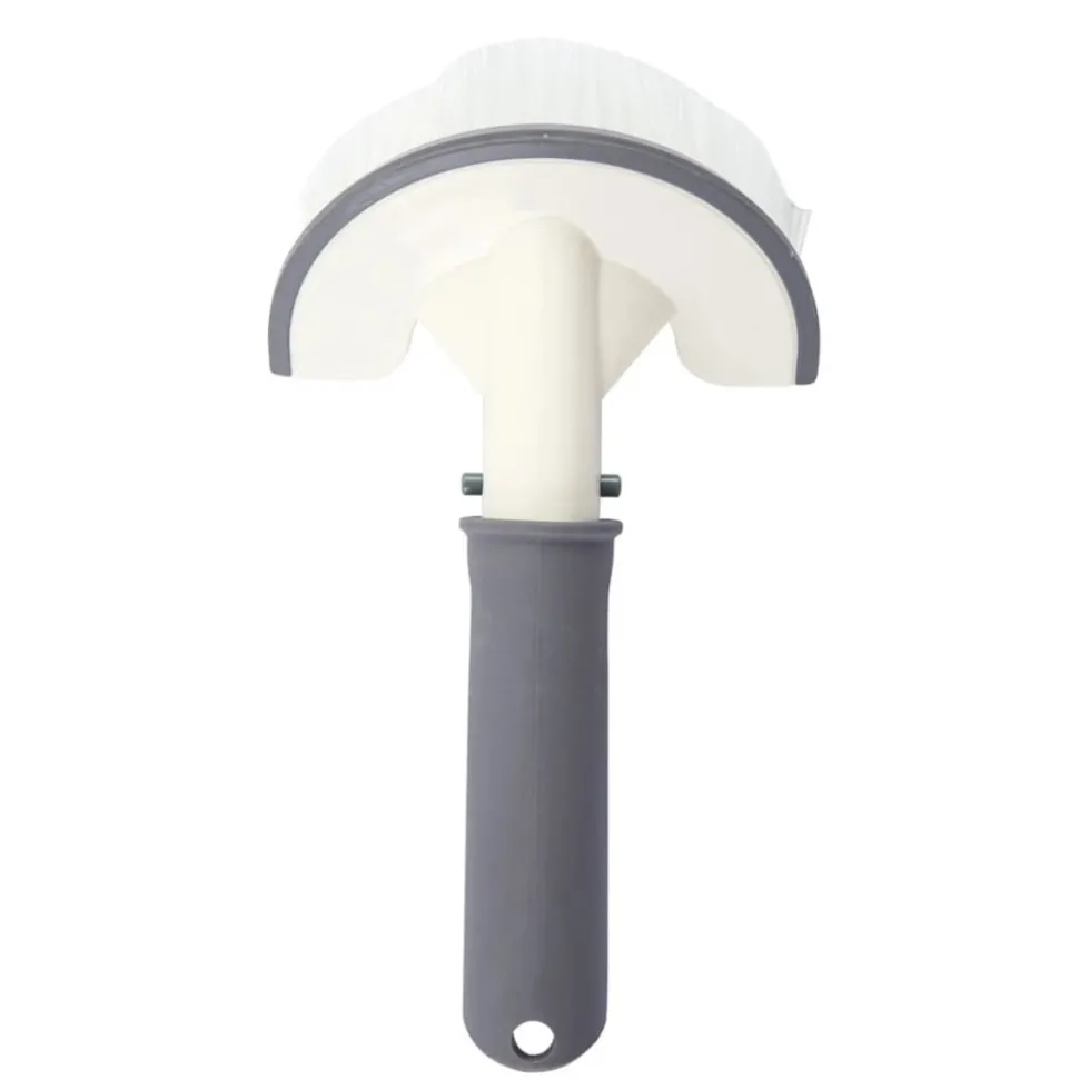 LAY-Z-SPA - Kit de nettoyage de spa 3 pièces