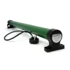 LIGHTHOUSE - Chauffage ecoheat 135w