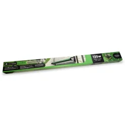 LIGHTHOUSE - Chauffage ecoheat 135w