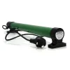 LIGHTHOUSE - Chauffage ecoheat 80w