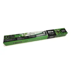 LIGHTHOUSE - Chauffage ecoheat 80w