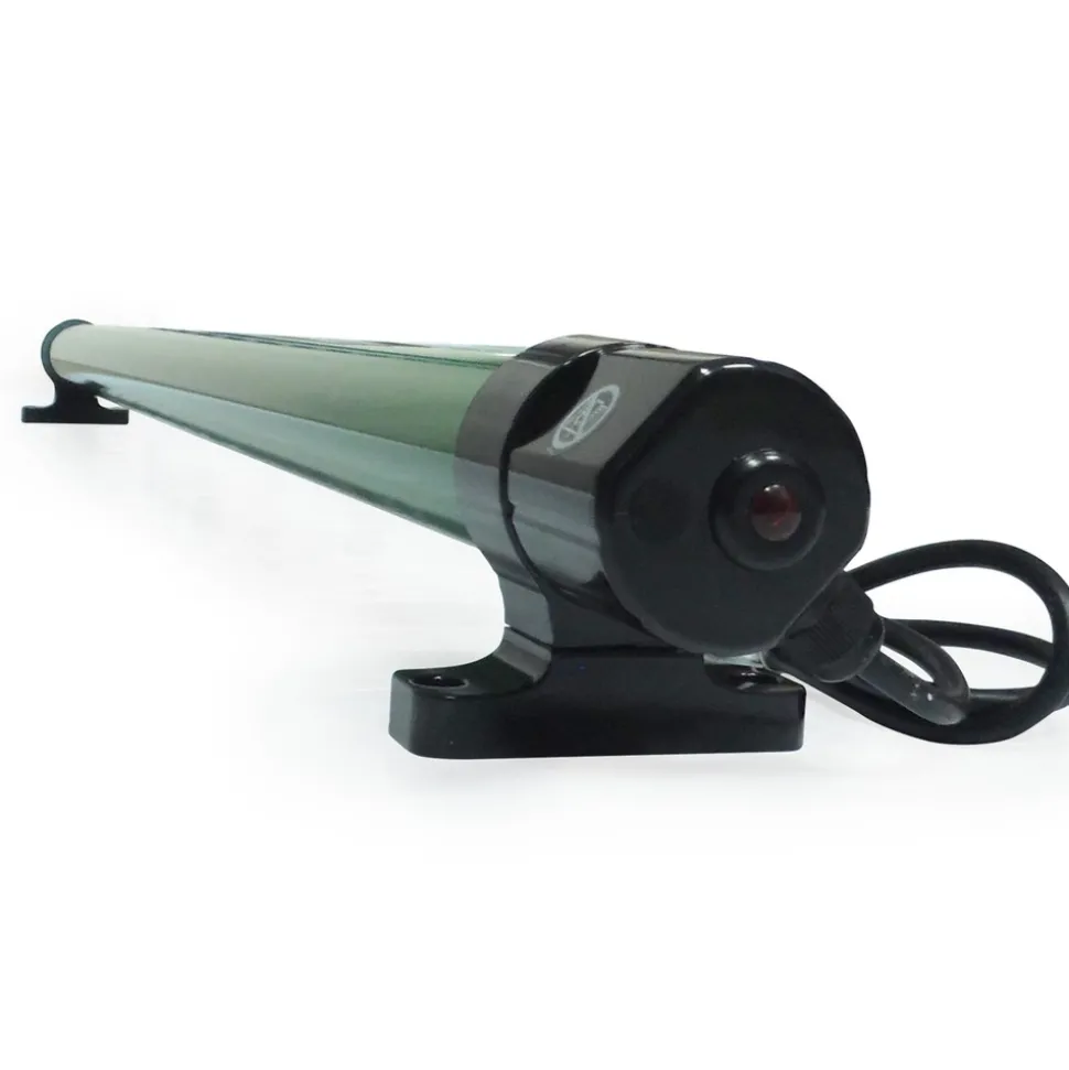 LIGHTHOUSE - Chauffage ecoheat 240w