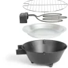 LIVOO - Barbecue électrique de table