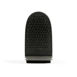 LIVOO - Brosse nettoyante barbecue / plancha - nettoyez vos appareils en toute facilité ! Gs72