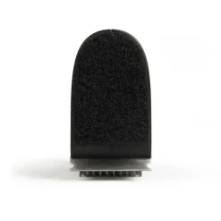 LIVOO - Brosse nettoyante barbecue / plancha - nettoyez vos appareils en toute facilité ! Gs72