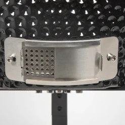 LIVOO - Livoo barbecue à charbon 27cm céramique - doc283