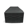 LIVOO - Protection pour barbecue