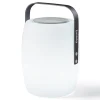 LUMISKY - Baladeuse lumineuse et musicale Lucy Play H. 30 cm