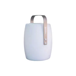LUMISKY - Baladeuse lumineuse et musicale Lucy Play H. 30 cm