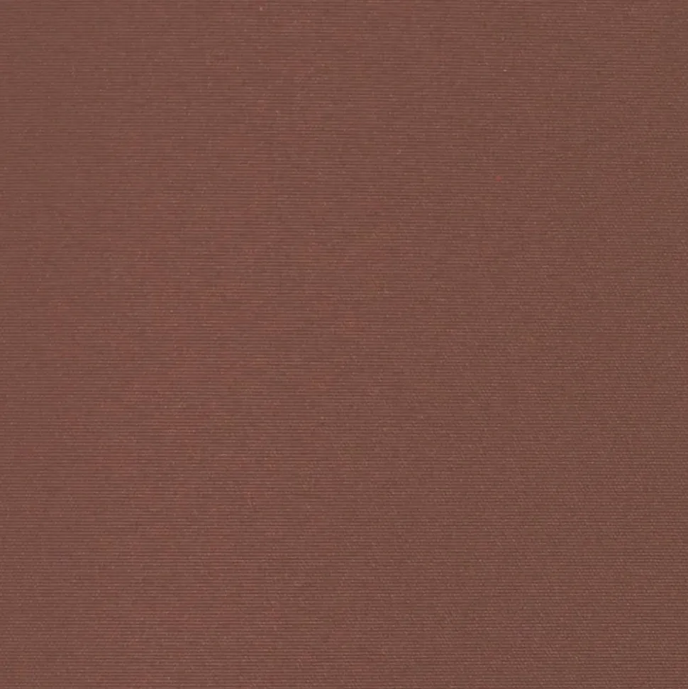 MAISON EXCLUSIVE - Auvent latéral rétractable de patio 170x300 cm marron