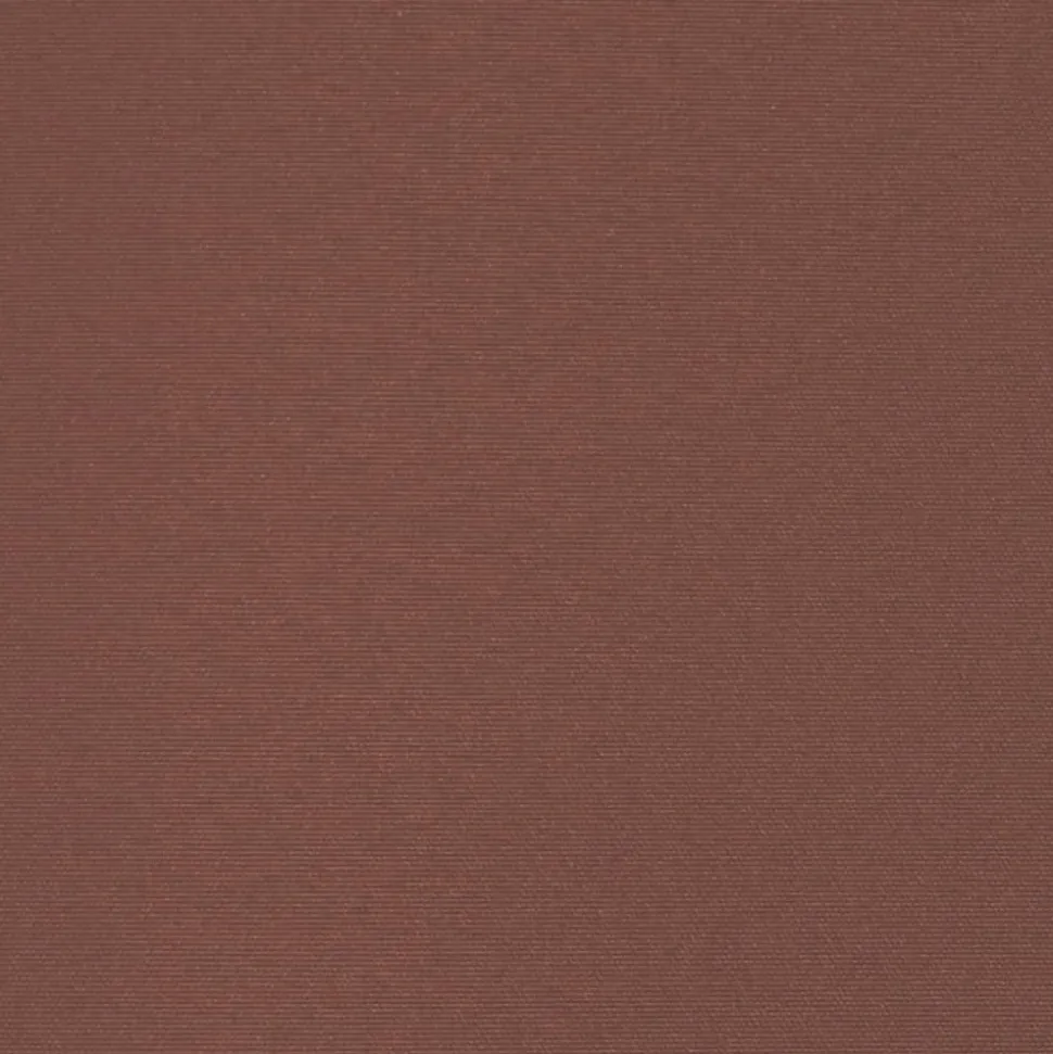 MAISON EXCLUSIVE - Auvent latéral rétractable de patio 140x600 cm marron