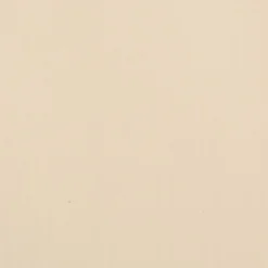 MAISON EXCLUSIVE - Écran d'intimité de jardin pvc 35x0,19 m crème