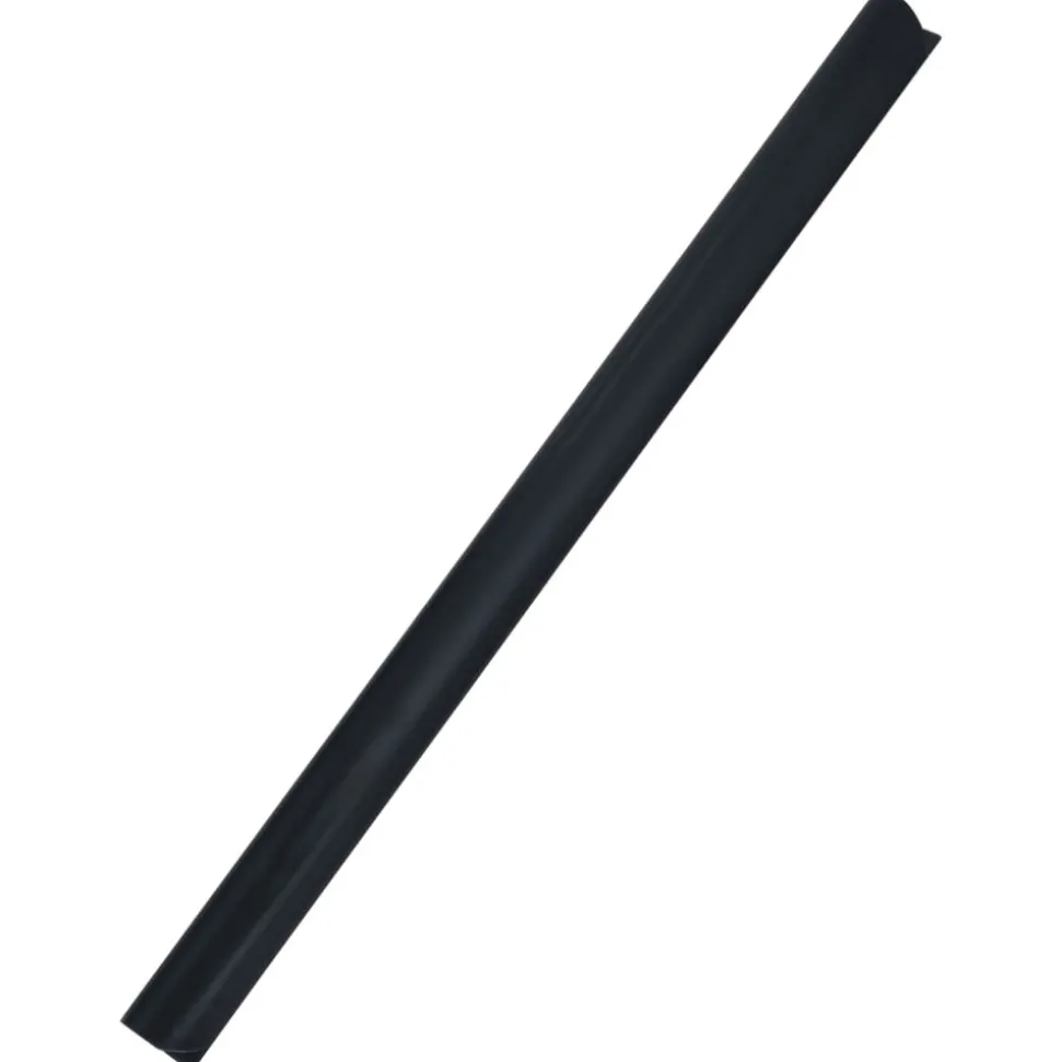 MAISON EXCLUSIVE - Écran d'intimité de jardin pvc 70 x 0,19 m vert
