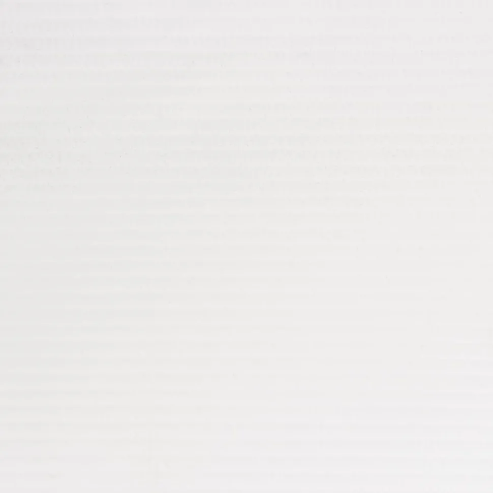 MAISON EXCLUSIVE - Écran d'intimité de jardin pvc 70x0,19 m blanc
